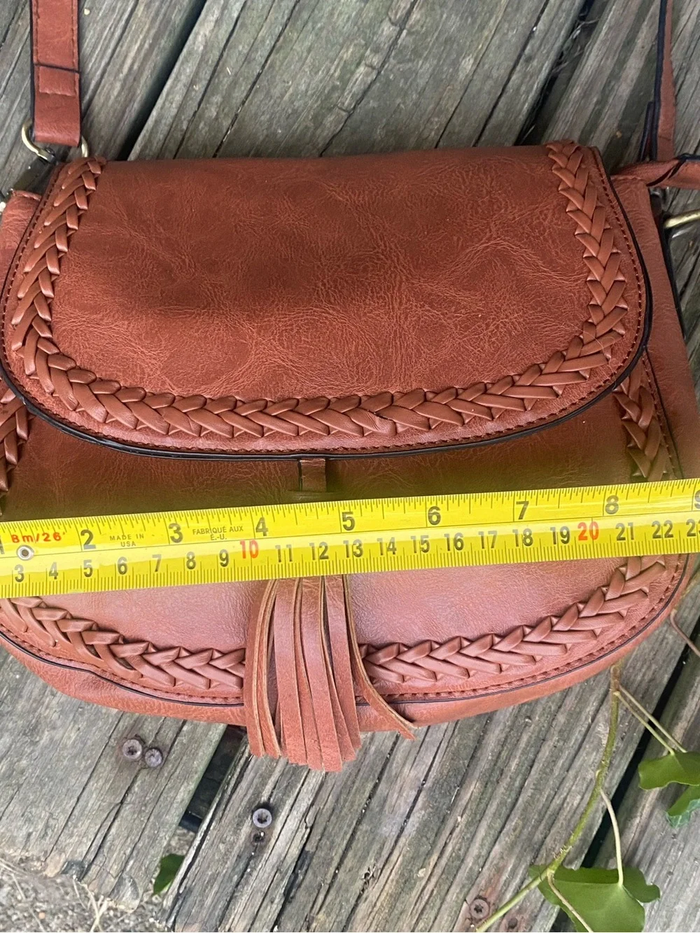 ✨Beautiful Crossbody Bag 👜